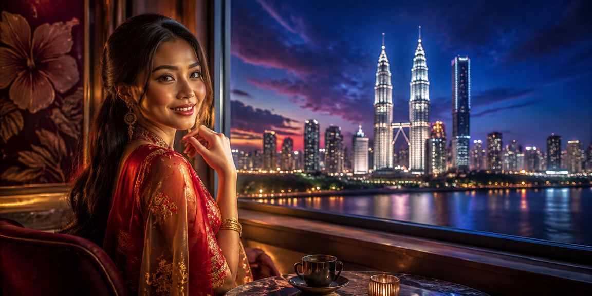 gempak 88