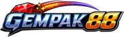 gempak 88